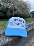Cult Life